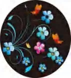 Gobo 1004
