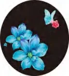 Gobo 1006