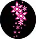 Gobo 1015