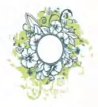 Gobo 1021