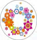 Gobo 1022