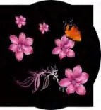 Gobo 1024