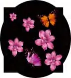 Gobo 1026