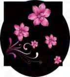 Gobo 1028