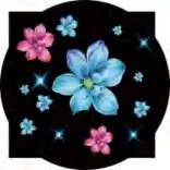 Gobo 1033