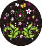 Gobo 1040