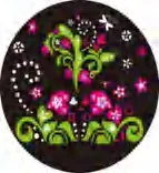 Gobo 1041