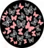 Gobo 1046