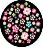 Gobo 1050