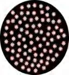 Gobo 1052