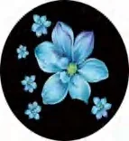 Gobo 1059