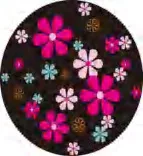 Gobo 1074