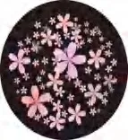 Gobo 1082