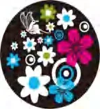 Gobo 1091