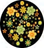 Gobo 1102
