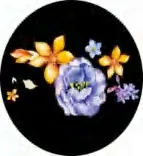 Gobo 1106