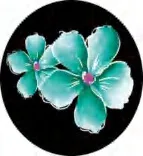 Gobo 1109