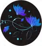 Gobo 1116