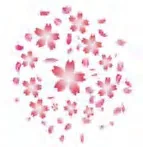 Gobo 1126