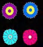 Gobo 1138