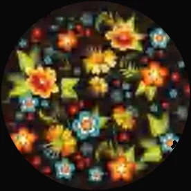 Gobo 1141