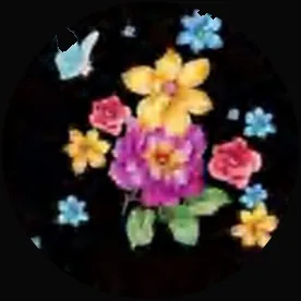 Gobo 1142