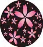 Gobo 1146