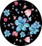 Gobo 1147