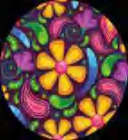 Gobo 1158