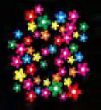 Gobo 1168