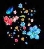 Gobo 1169