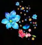 Gobo 1170