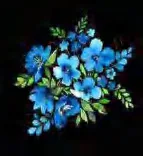 Gobo 1190