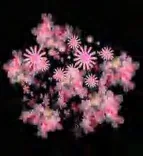 Gobo 1286