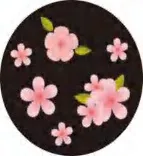 Gobo 1346