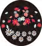 Gobo 1366