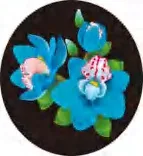 Gobo 1389