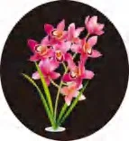 Gobo 1391