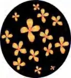 Gobo 1417