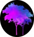 Gobo 1423