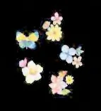 Gobo 1429