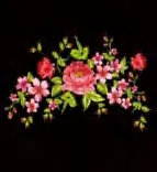 Gobo 1433