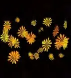 Gobo 1435