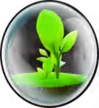 Gobo 1507