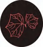 Gobo 1524