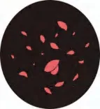 Gobo 1530
