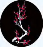 Gobo 1543