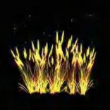 Gobo 1565