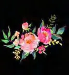 Gobo 1590