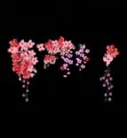 Gobo 1602